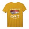 Zagreb Kroatisches Geschenk für Patrioten - Kroatien T-Shirt mit Flagge, ideales Souvenir für Kroatien- und Zagreb-Reisende