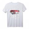 Zagreb Kroatisches Geschenk für Patrioten - Kroatien T-Shirt mit Flagge, ideales Souvenir für Kroatien- und Zagreb-Reisende