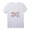 Kroatien Geschenk für Patrioten - Kroatien Tank Top mit Flagge, ideal für Urlaub, Zagreb, Weihnachten & Geburtstag