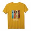 Zrce Kroatien Beach Time Party Team 2021 Tank Top – Perfekt für Strand- und Poolpartys im Urlaub