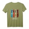 Zrce Kroatien Beach Time Party Team 2021 Tank Top – Perfekt für Strand- und Poolpartys im Urlaub