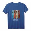 Zrce Kroatien Beach Time Party Team 2021 Tank Top – Perfekt für Strand- und Poolpartys im Urlaub