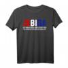 Kroatien Balkankroate T-Shirt mit Flagge – Lustiges Kroatien Design für Kroatienliebhaber und Balkan-Fans