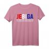 Kroatien Balkankroate T-Shirt mit Flagge – Lustiges Kroatien Design für Kroatienliebhaber und Balkan-Fans