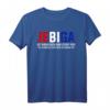 Kroatien Balkankroate T-Shirt mit Flagge – Lustiges Kroatien Design für Kroatienliebhaber und Balkan-Fans