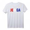 Kroatien Balkankroate T-Shirt mit Flagge – Lustiges Kroatien Design für Kroatienliebhaber und Balkan-Fans