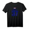Kroatien Anti Island Bier Saufen Team Tank Top – Lustiges Partyoutfit für Kroatien, Mallorca, Junggesellenabschied & Fußballverein