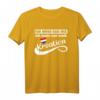 Lustiges Kroatien T-Shirt für Urlaub 2021 – Perfekt für Damen, Herren & Kinder, Reise- & Camping-Outfit, Geschenkidee für Kroatien-Fans
