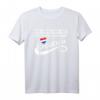 Lustiges Kroatien T-Shirt für Urlaub 2021 – Perfekt für Damen, Herren & Kinder, Reise- & Camping-Outfit, Geschenkidee für Kroatien-Fans