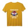 Herren Kroatien Flagge Tank Top – Perfektes Geschenk für Kroatien-Fans & Vatertag