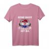 Herren Kroatien Flagge Tank Top – Perfektes Geschenk für Kroatien-Fans & Vatertag