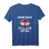 Herren Kroatien Flagge Tank Top – Perfektes Geschenk für Kroatien-Fans & Vatertag