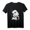 Che Guevara Revolution Kuba Rebellen Tank Top - Trendiges Herren T-Shirt für Revolutionäre und Guerilla-Fans