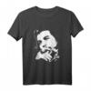 Che Guevara Revolution Kuba Rebellen Tank Top - Trendiges Herren T-Shirt für Revolutionäre und Guerilla-Fans