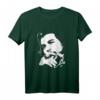 Che Guevara Revolution Kuba Rebellen Tank Top - Trendiges Herren T-Shirt für Revolutionäre und Guerilla-Fans