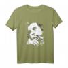 Che Guevara Revolution Kuba Rebellen Tank Top - Trendiges Herren T-Shirt für Revolutionäre und Guerilla-Fans