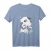 Che Guevara Revolution Kuba Rebellen Tank Top - Trendiges Herren T-Shirt für Revolutionäre und Guerilla-Fans
