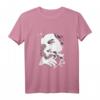 Che Guevara Revolution Kuba Rebellen Tank Top - Trendiges Herren T-Shirt für Revolutionäre und Guerilla-Fans