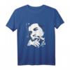 Che Guevara Revolution Kuba Rebellen Tank Top - Trendiges Herren T-Shirt für Revolutionäre und Guerilla-Fans