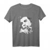 Che Guevara Revolution Kuba Rebellen Tank Top - Trendiges Herren T-Shirt für Revolutionäre und Guerilla-Fans
