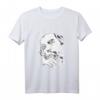 Che Guevara Revolution Kuba Rebellen Tank Top - Trendiges Herren T-Shirt für Revolutionäre und Guerilla-Fans