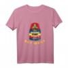 Key West Florida Shirt Südlichster Punkt USA Kuba - Lustiges Souvenir & Geschenk für Florida-Reisende
