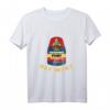 Key West Florida Shirt Südlichster Punkt USA Kuba - Lustiges Souvenir & Geschenk für Florida-Reisende