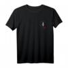 Che Guevara Revolution T-Shirt – Symbol für Freiheit, Umbruch & Antikapitalismus