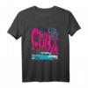 Kuba Oldtimer Classic Car T-Shirt – Perfektes Geschenk für Kuba- und Oldtimer-Liebhaber, Old School Cars & kubanischen Lebensstil