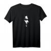 Che Guevara Kuba Rebell Unterschrift T-Shirt – Revolutionäres Statement für Fans & Politische Symbole