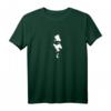 Che Guevara Kuba Rebell Unterschrift T-Shirt – Revolutionäres Statement für Fans & Politische Symbole
