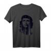 HapKoala Cuba T-Shirt mit Che Guevara Grafik - Perfektes Geschenk für Kuba- und Revolutionfans zu Geburtstag oder Weihnachten