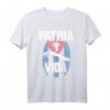 Patria Y Vida Kuba Kubanische Freiheitsbewegung T-Shirt – Unterstützung & Solidarität für Kubas Freiheit