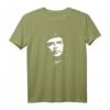 Che Guevara Kuba Revoluzzer Signature Guerilla Icon T-Shirt – Perfekt für Partys, Treffen & als Geschenk für Bewunderer
