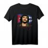 Kuba Flagge T-Shirt – Perfektes Geschenk für Salsa Fans, Havanna-Liebhaber und Revolution Begeisterte