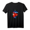 Che Guevara Revolution Kuba Revolutionär Rebellen Tank Top – Trendiges Herren T-Shirt mit sozialistischem Motiv