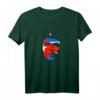 Che Guevara Revolution Kuba Revolutionär Rebellen Tank Top – Trendiges Herren T-Shirt mit sozialistischem Motiv