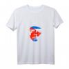 Che Guevara Revolution Kuba Revolutionär Rebellen Tank Top – Trendiges Herren T-Shirt mit sozialistischem Motiv