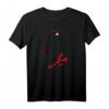 Che Guevara Revolution Kuba Rebellensweatshirt - Trendiges Herren-Shirt für Revolutionäre und Rebellengestaltung