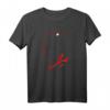 Che Guevara Revolution Kuba Rebellensweatshirt - Trendiges Herren-Shirt für Revolutionäre und Rebellengestaltung