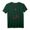 Che Guevara Revolution Kuba Rebellensweatshirt - Trendiges Herren-Shirt für Revolutionäre und Rebellengestaltung