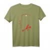 Che Guevara Revolution Kuba Rebellensweatshirt - Trendiges Herren-Shirt für Revolutionäre und Rebellengestaltung