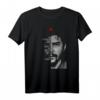 Che Guevara Kuba Rebell-Cuba Guerilla Revolution T-Shirt für Demonstrationen, Proteste und Gerechtigkeit