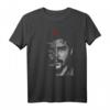 Che Guevara Kuba Rebell-Cuba Guerilla Revolution T-Shirt für Demonstrationen, Proteste und Gerechtigkeit