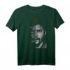 Che Guevara Kuba Rebell-Cuba Guerilla Revolution T-Shirt für Demonstrationen, Proteste und Gerechtigkeit