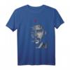Che Guevara Kuba Rebell-Cuba Guerilla Revolution T-Shirt für Demonstrationen, Proteste und Gerechtigkeit
