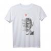 Che Guevara Kuba Rebell-Cuba Guerilla Revolution T-Shirt für Demonstrationen, Proteste und Gerechtigkeit