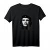 Che Guevara Kuba Rebell Revolutionär T-Shirt - Ideal als Geschenk zum Geburtstag oder für Polit- und Geschichtsbegeisterte