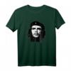 Che Guevara Kuba Rebell Revolutionär T-Shirt - Ideal als Geschenk zum Geburtstag oder für Polit- und Geschichtsbegeisterte