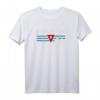 Camagüey Kuba T-Shirt mit Flagge – Perfekt für Ihren Sommerurlaub, Strand & Reisen nach Kuba